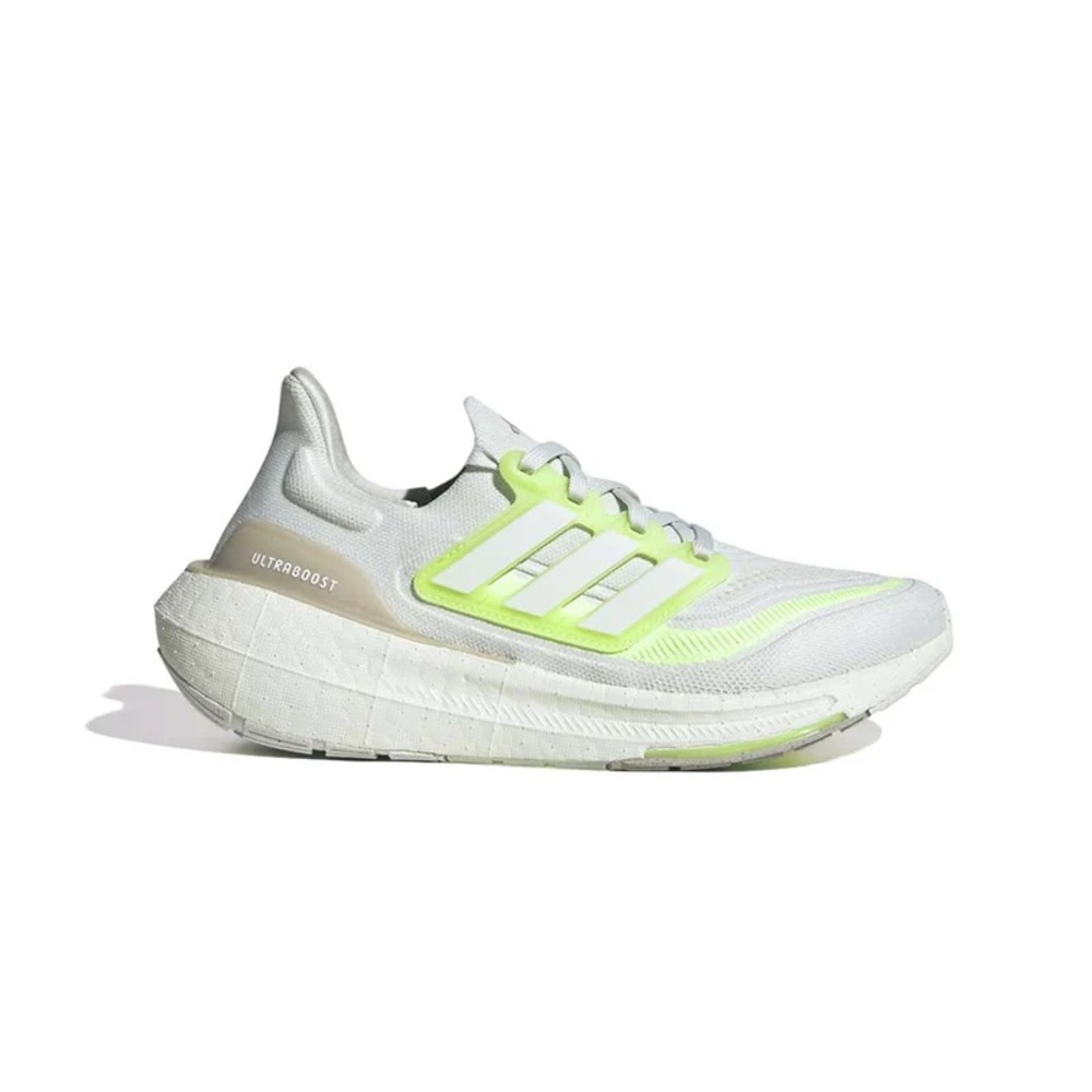 Ultraboost Light Shoes